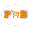 phenomstores