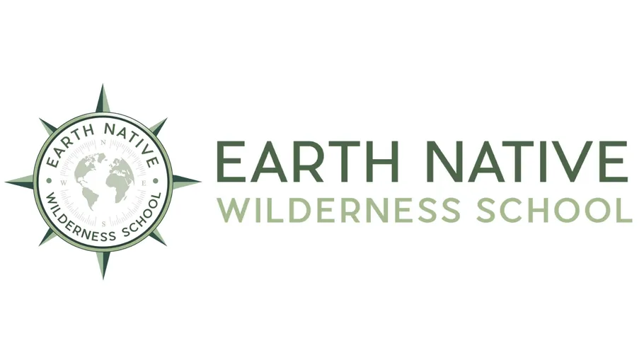 Earth Native Wilderness School