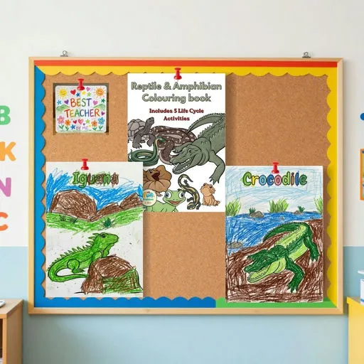 Cover image 7
