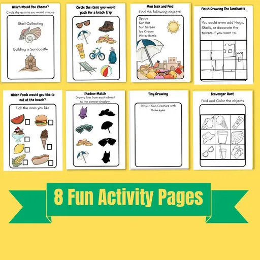 Cover image 13