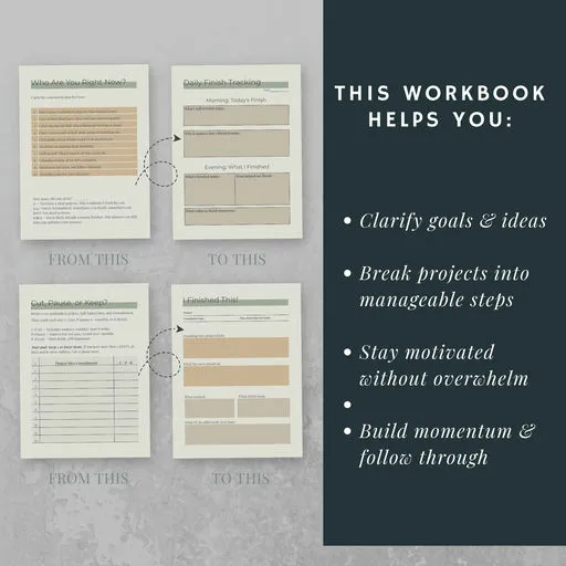 Cover image 6