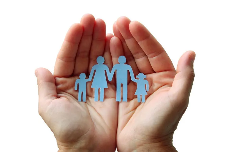 02/11/2027 - Working with Families Impacted by Substance Use - Abigail Heaton