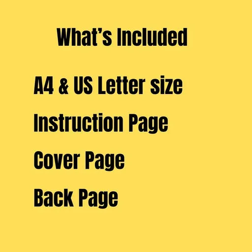 Cover image 9