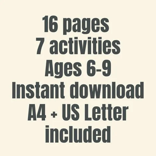 Cover image 9