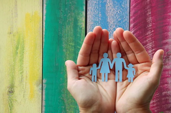 11/04/2026 - Working with Families Impacted by Substance Use  - Abigail Heaton