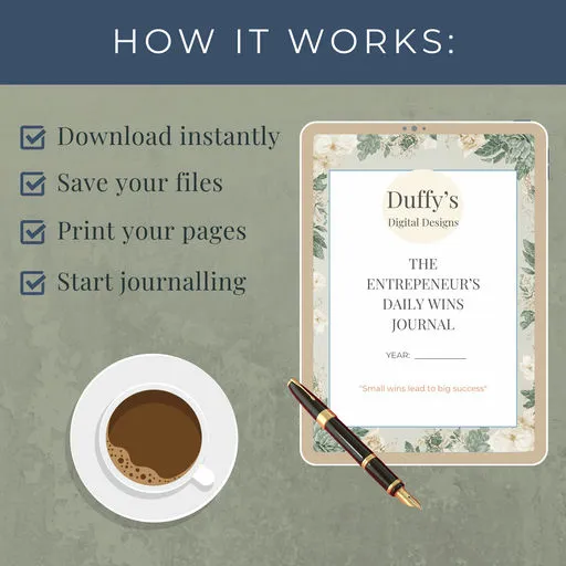 Cover image 2