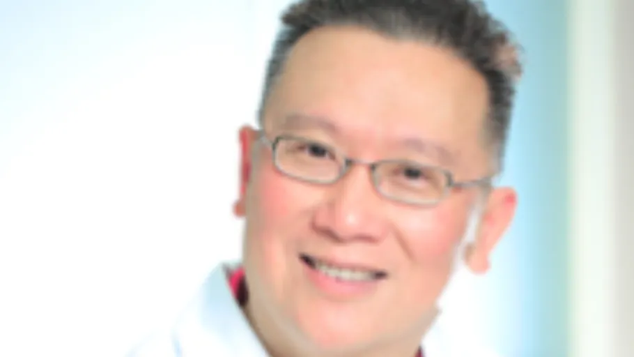 Roger Ng