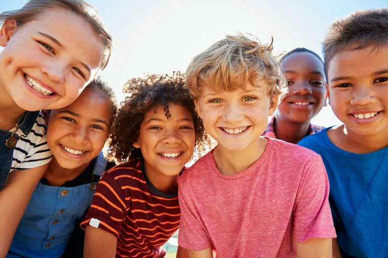03/17/2027 - Management of Children with Sexually Inappropriate Behavior - Dave Zidar