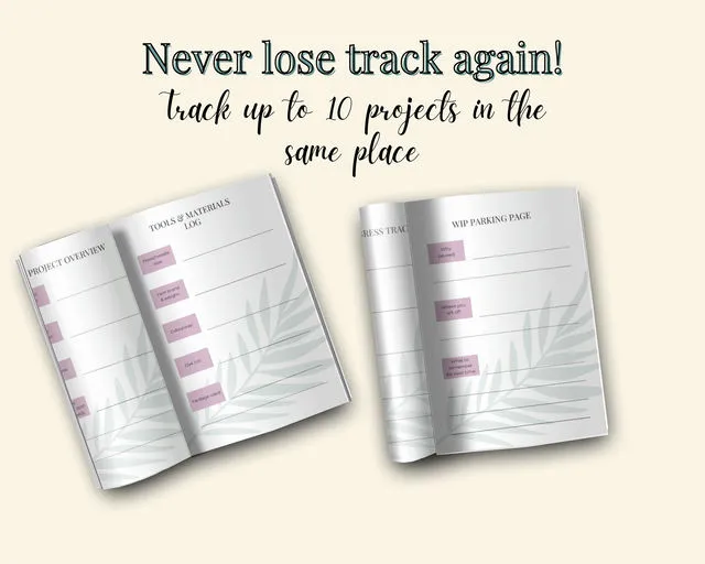 Cover image 2