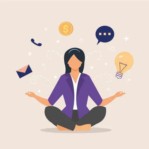 10/27/2026 - Calm Down: Understanding Basics to De-escalate Situations  - Billy Claywell