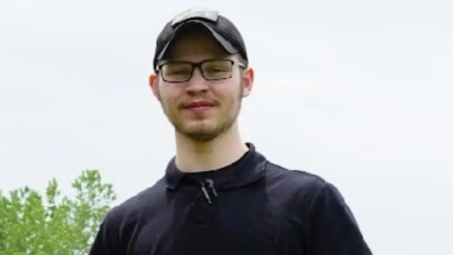 Toby Schapiro