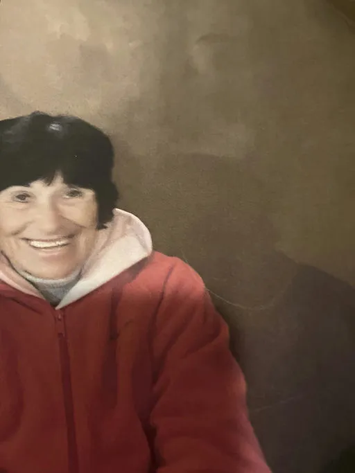 Linda Botens