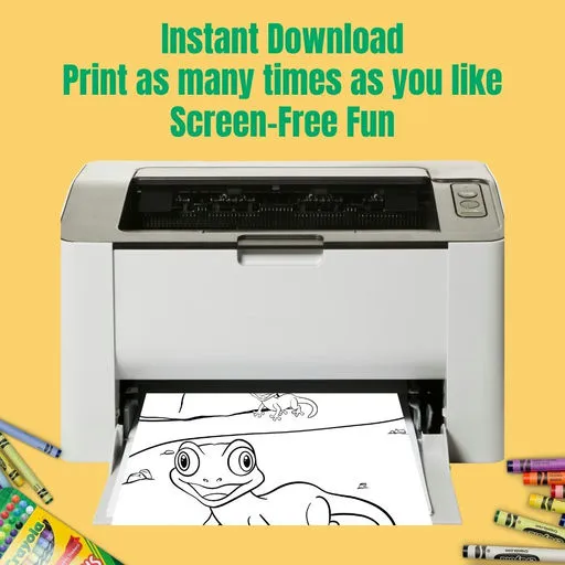 Cover image 6