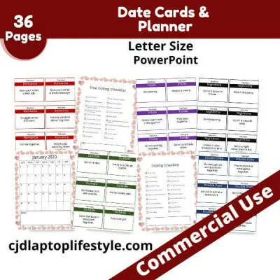 The best part of selling these cards is that they are evergreen, and customers want them year-round. Your customers can use these for anniversaries, birthdays, or even every day.