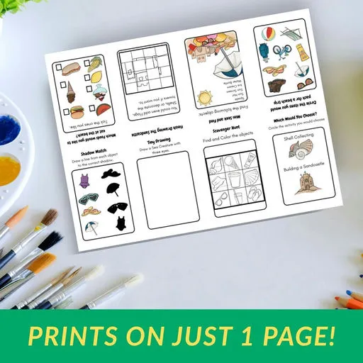 Cover image 15