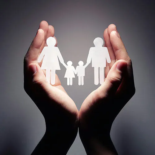 12/03/2026 - Building Engagement Through Trauma-Informed Care - Emma Harding