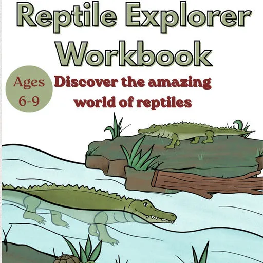 Cover image 6