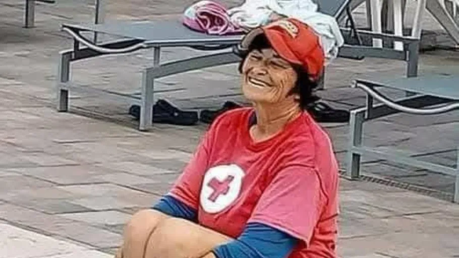 Linda Botens