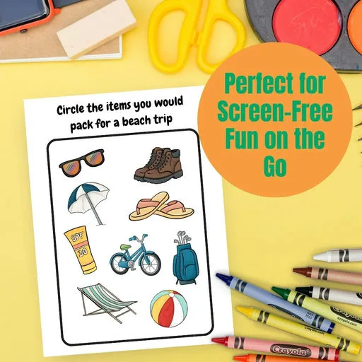 Cover image 6