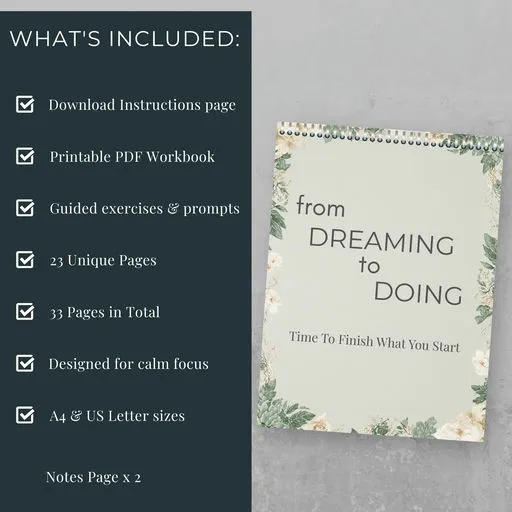 Cover image 5