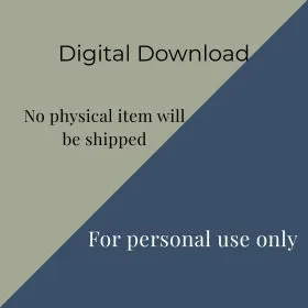Cover image 3