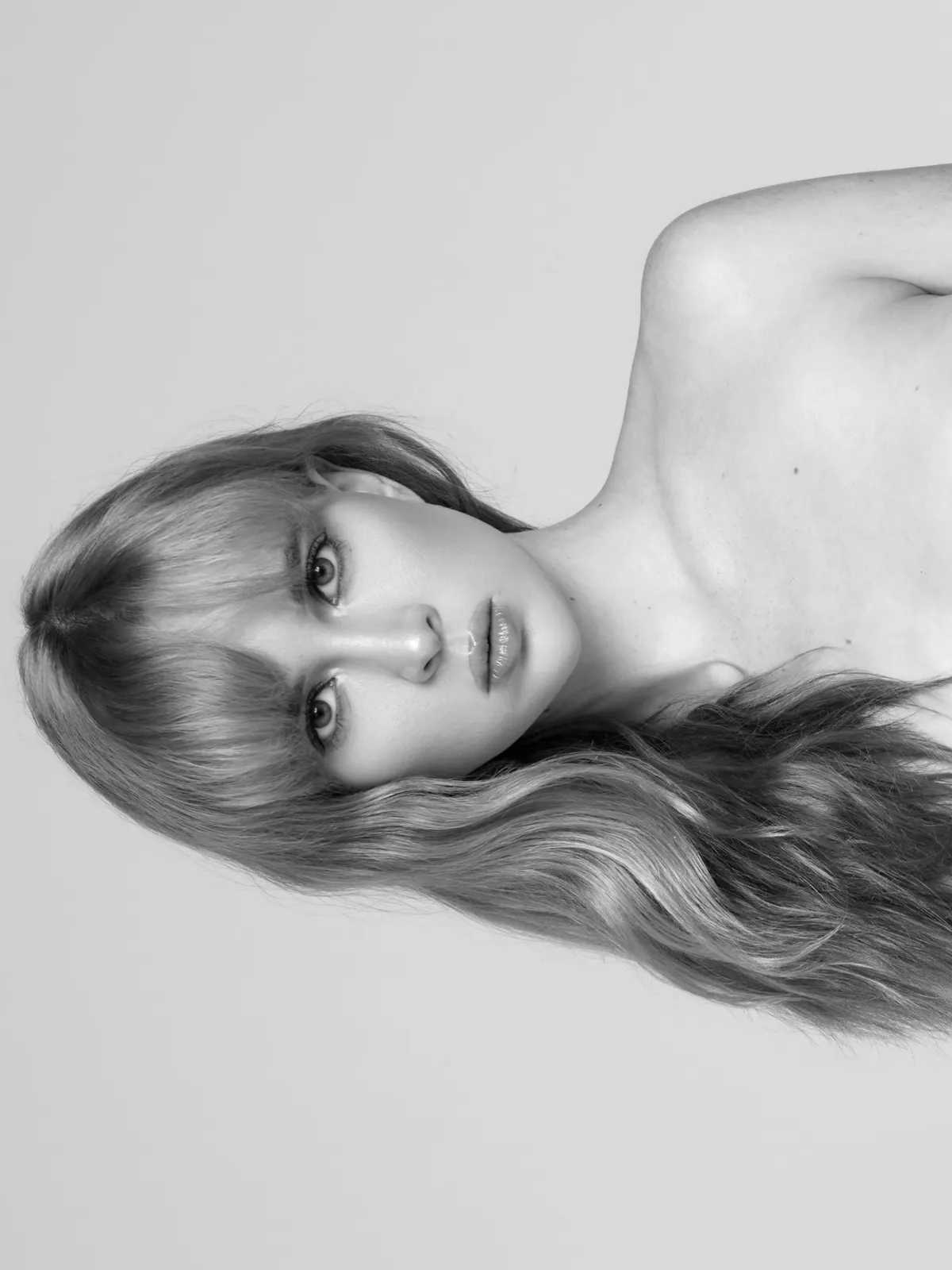 Cover image 2