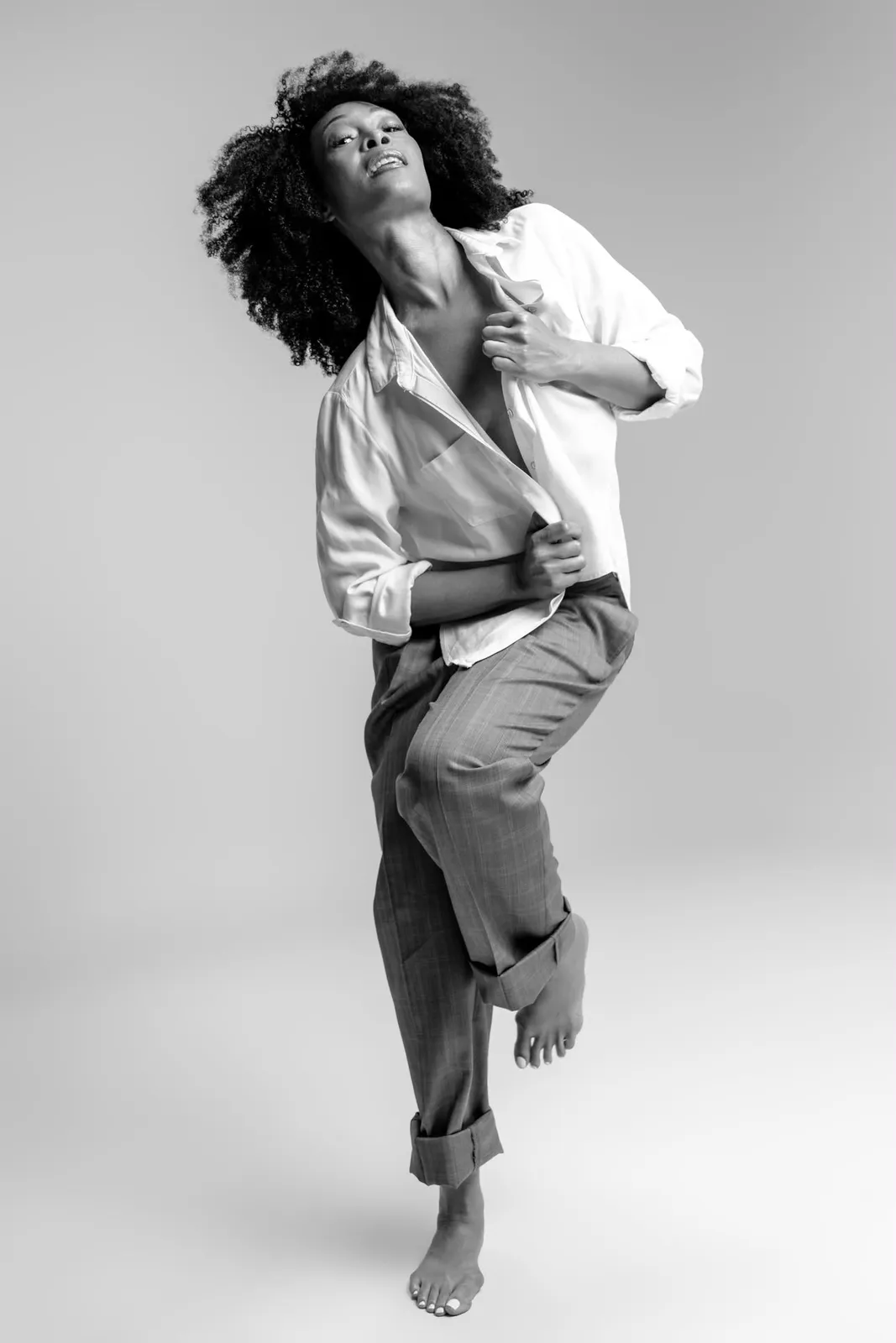 Cover image 1