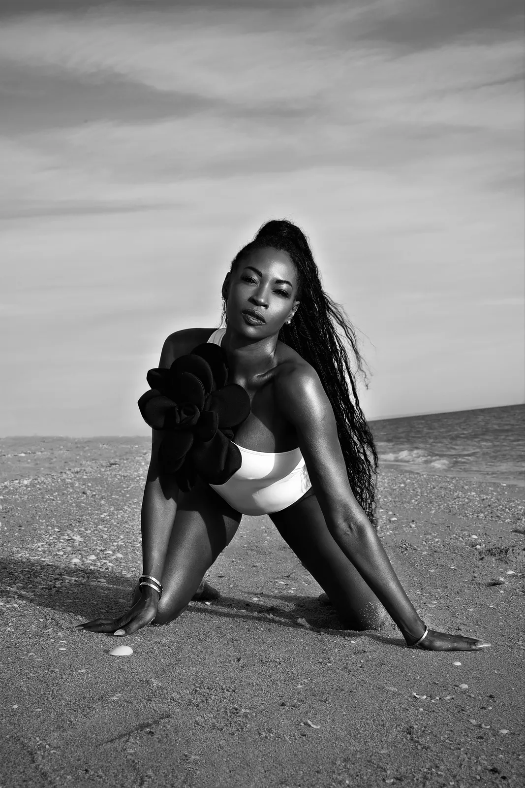 Cover image 1