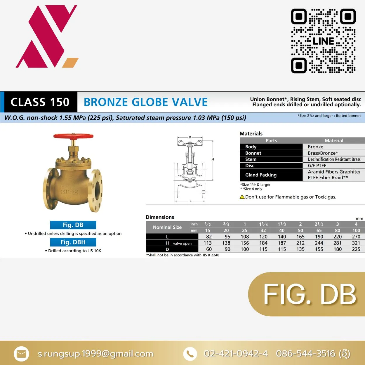 Cover image 2