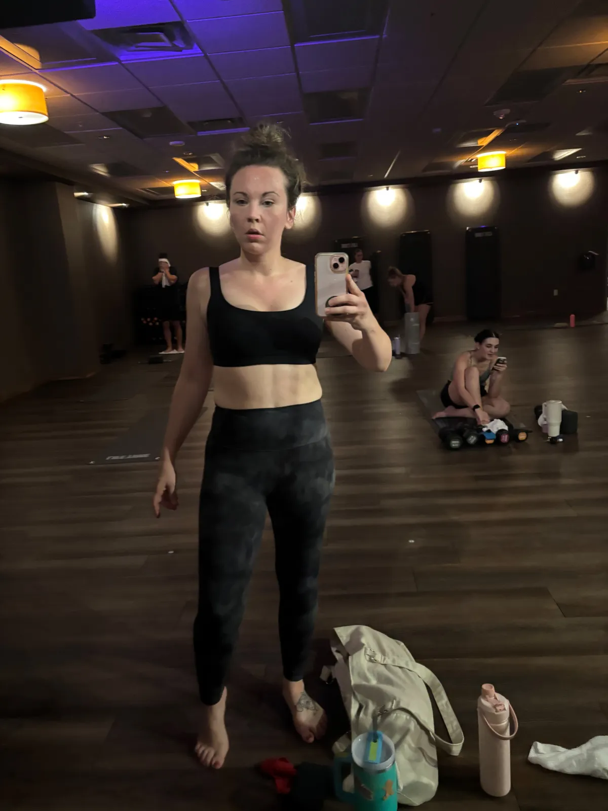 Cover image 1