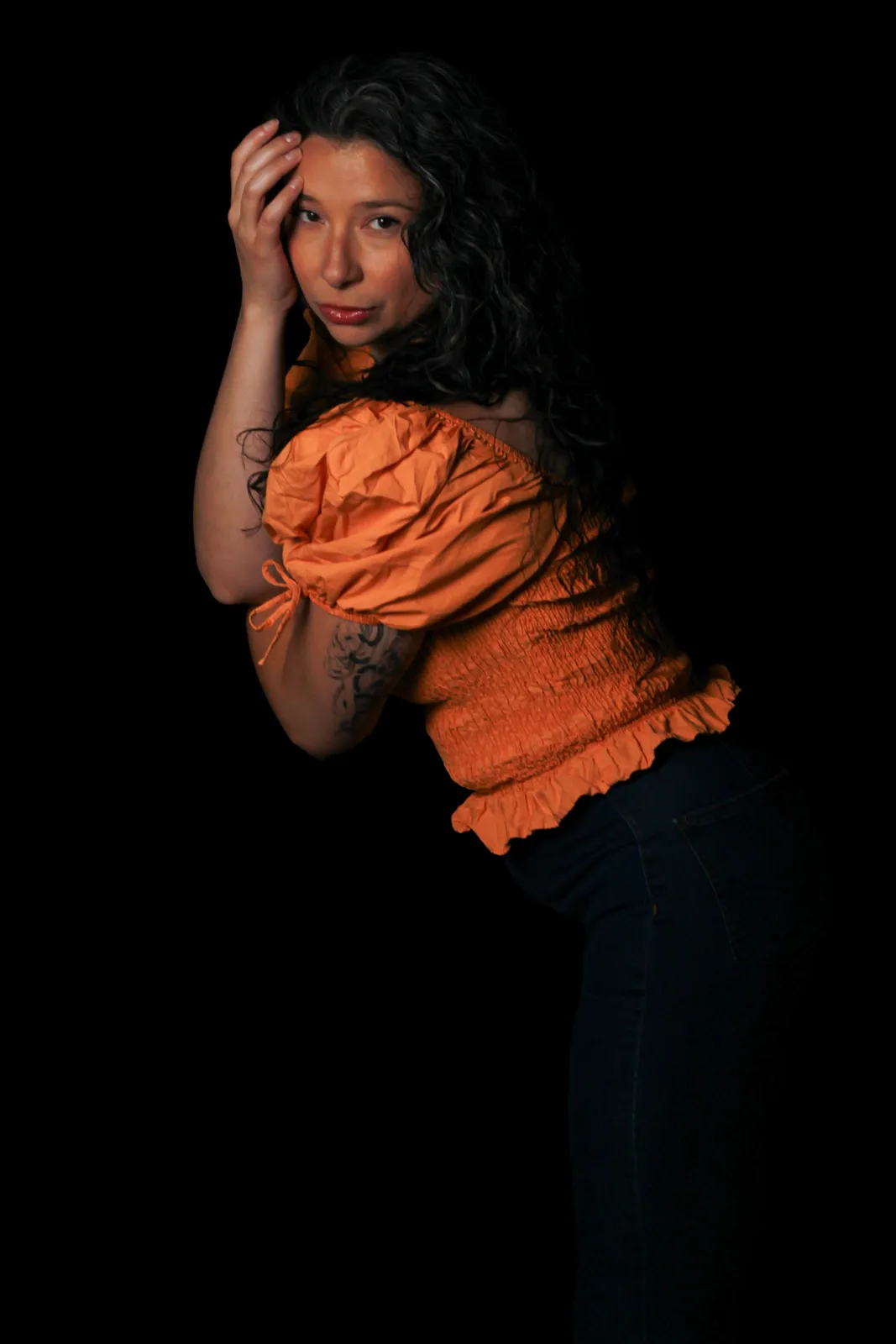 Cover image 2