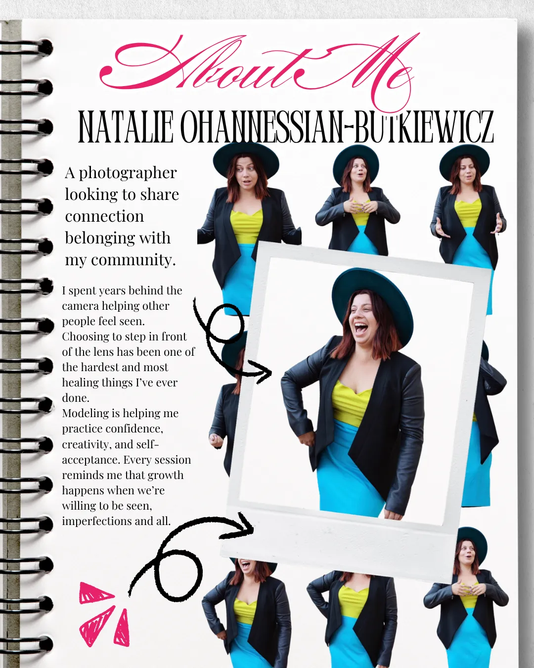 Cover image 1