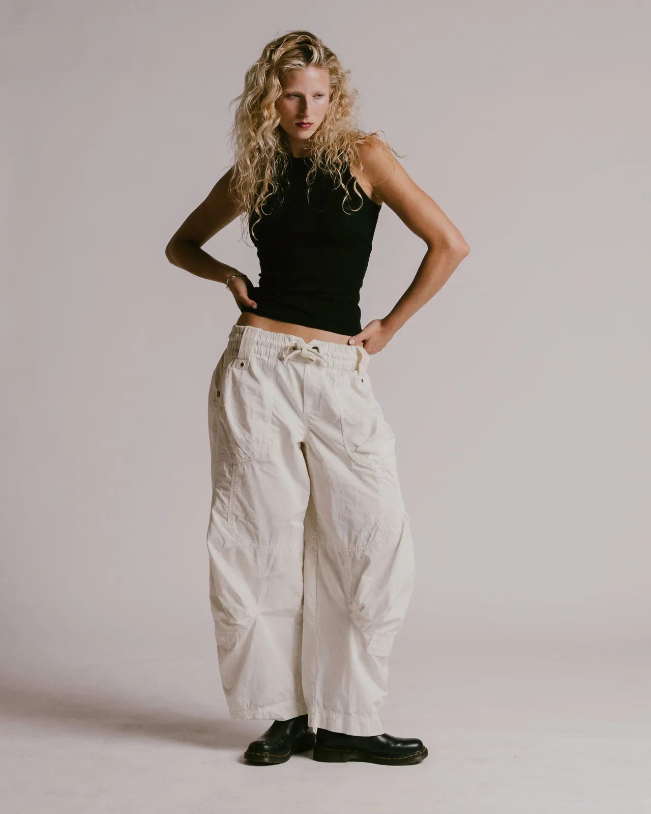Cover image 1