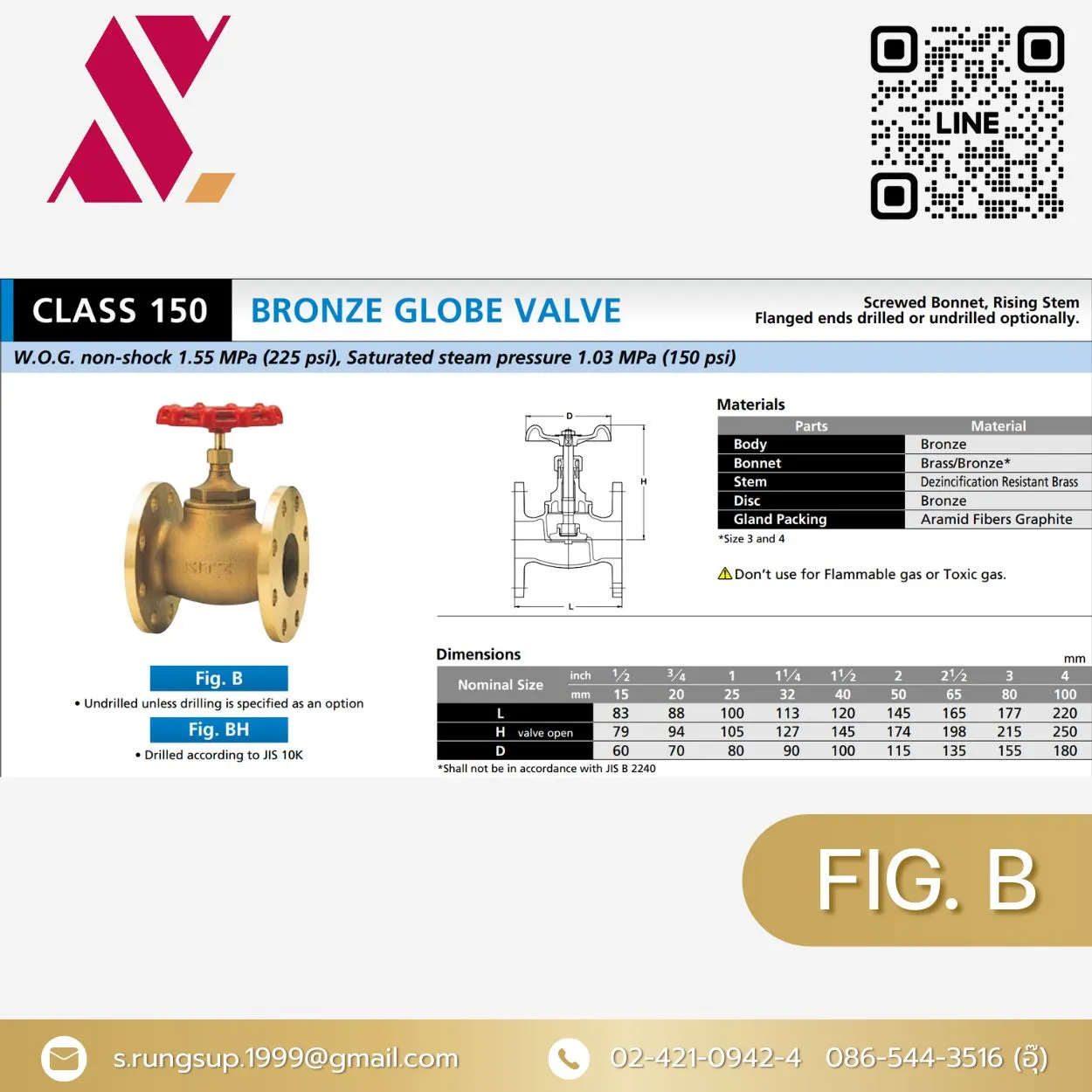 Cover image 2