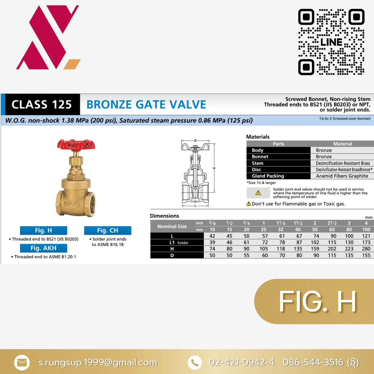 Cover image 2