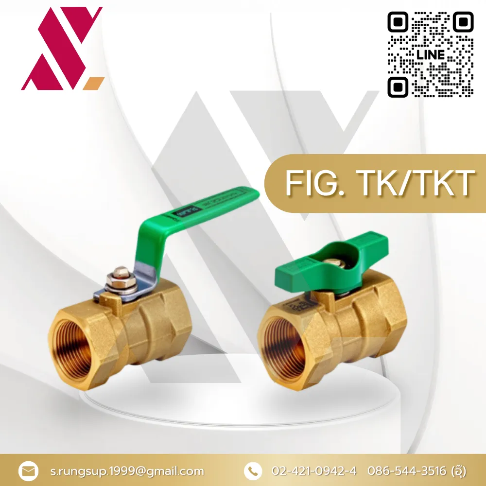 Cover image 1