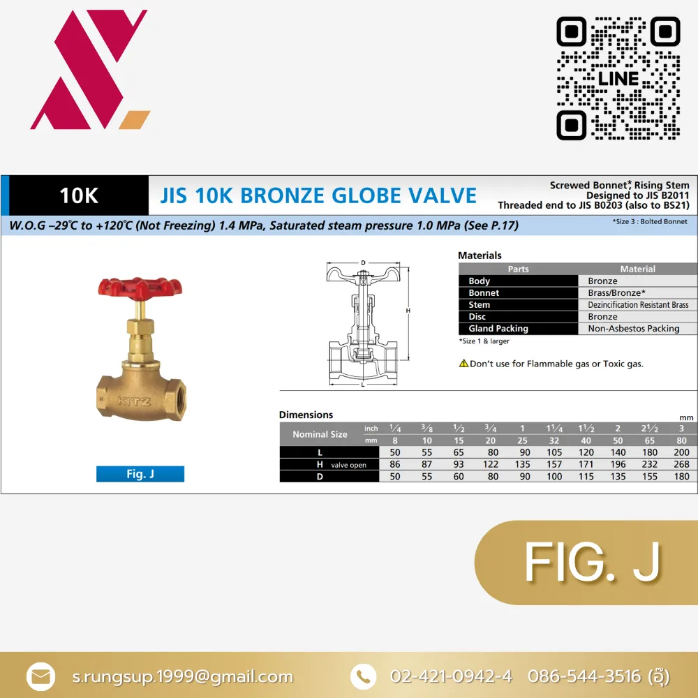 Cover image 2