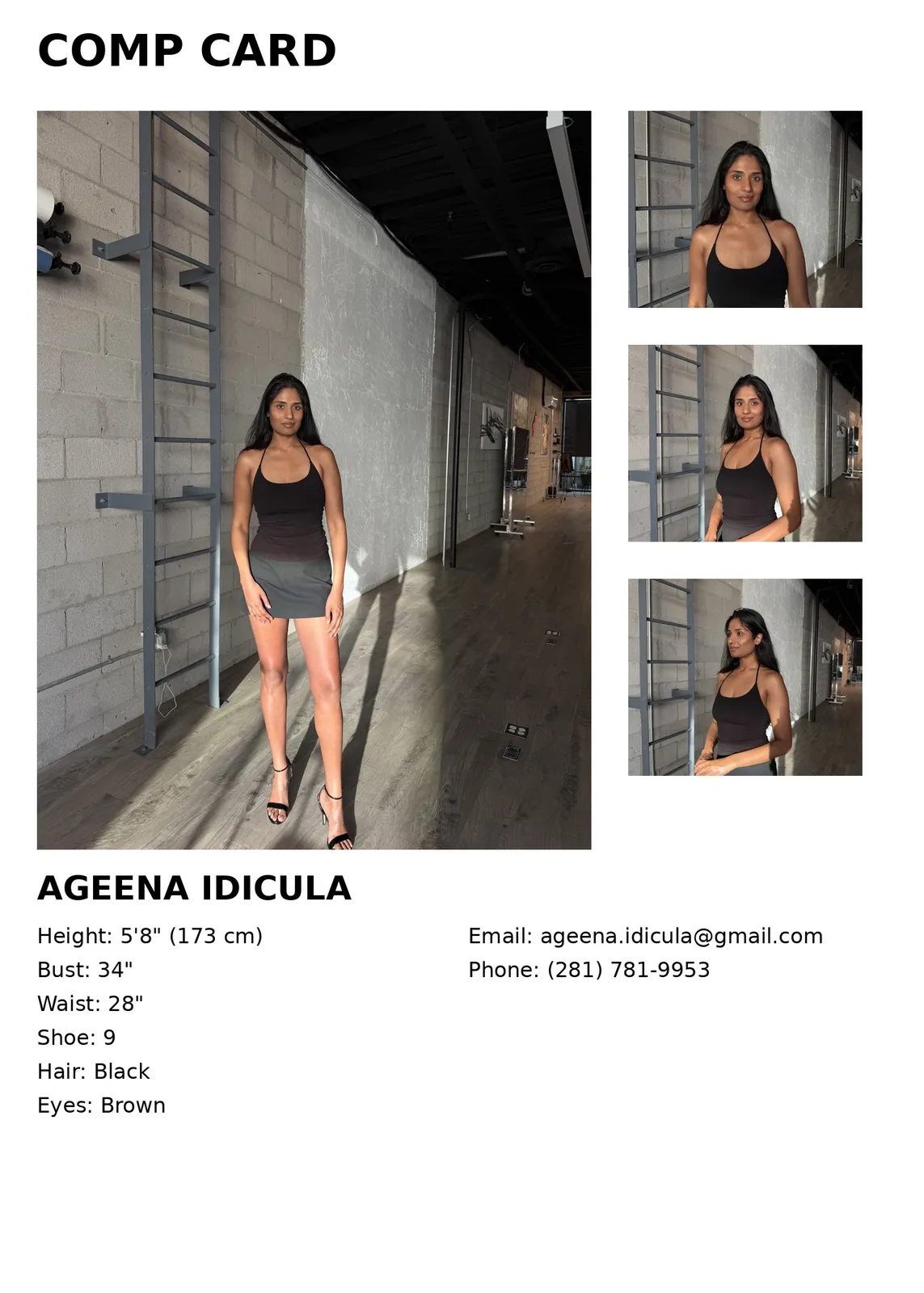 Cover image 2