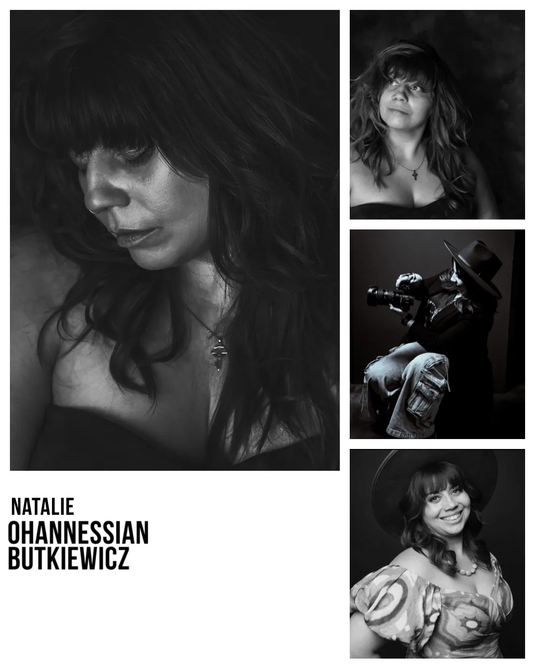 Cover image 3