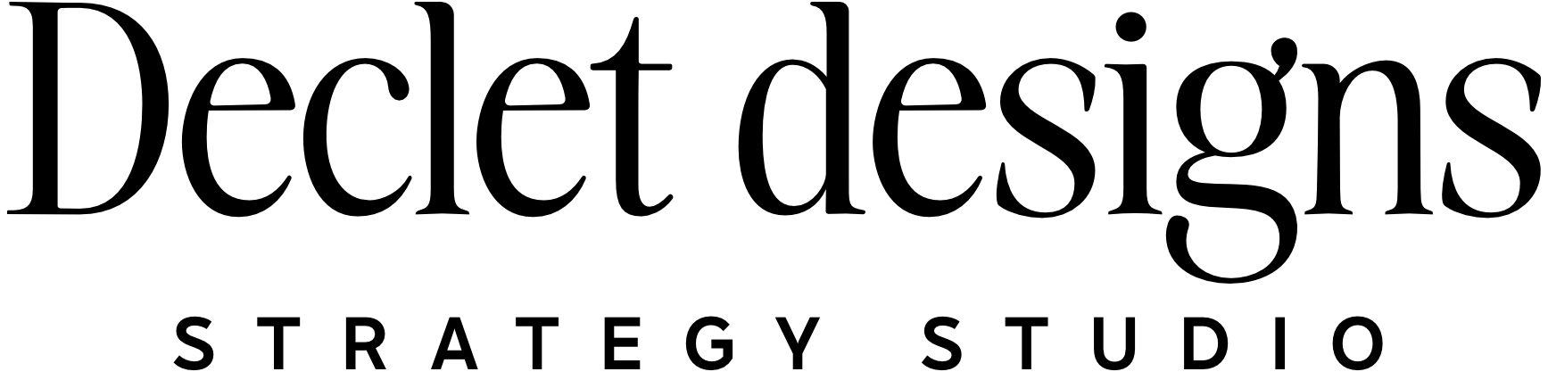 Our Favorite Resources logo
