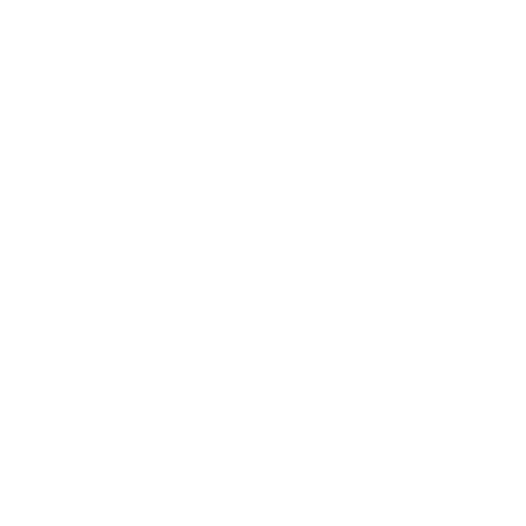 Recommendations of Mental Health Providers logo