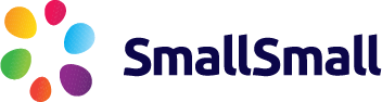 RentSmallSmall Landlord Plans logo
