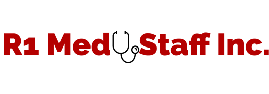 Job Openings logo