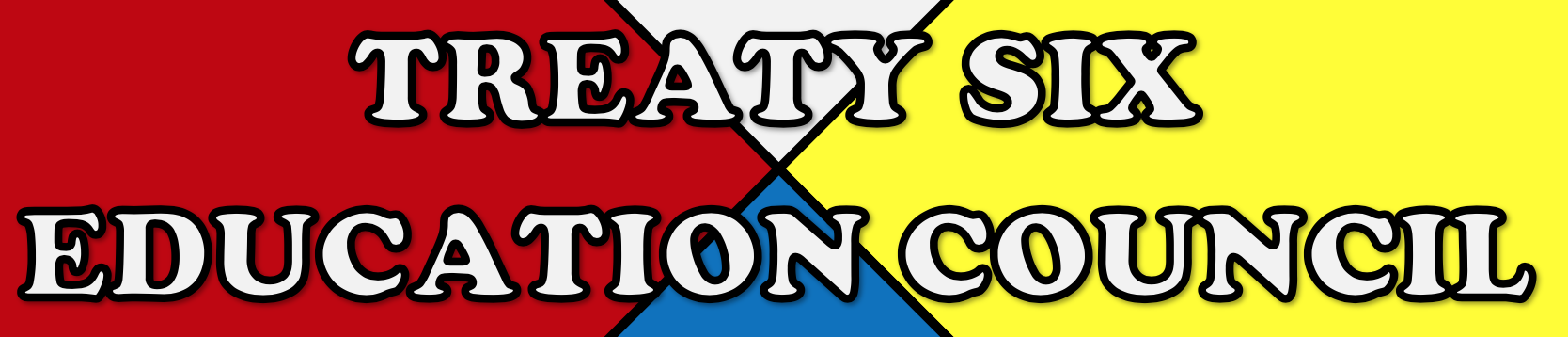 Current Employment Opportunities logo
