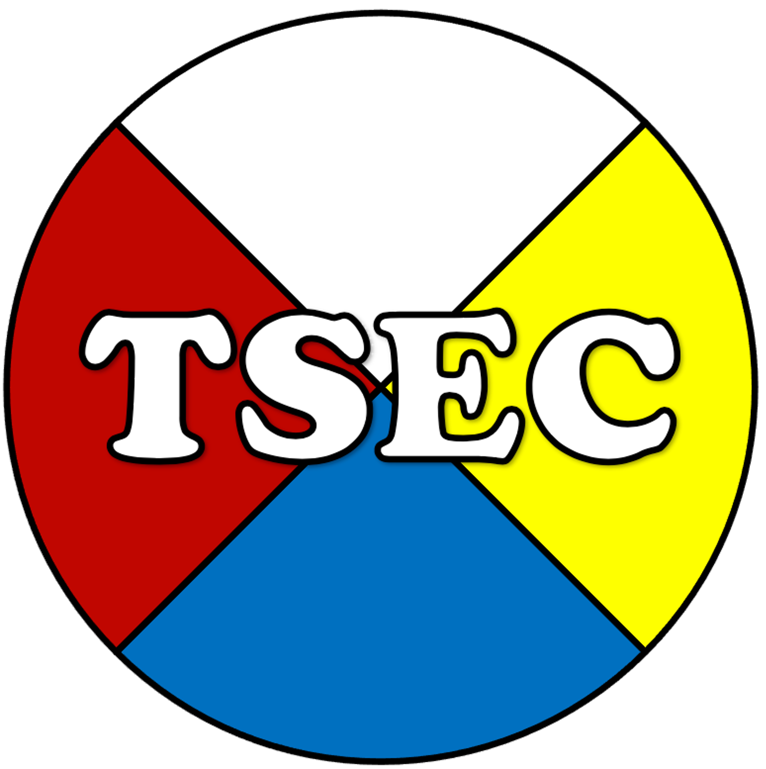 Current Employment Opportunities logo
