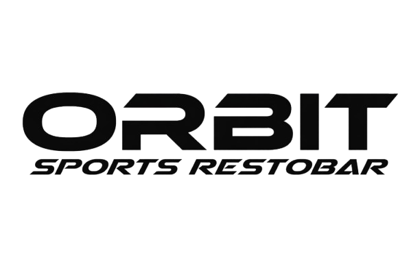 Menu logo