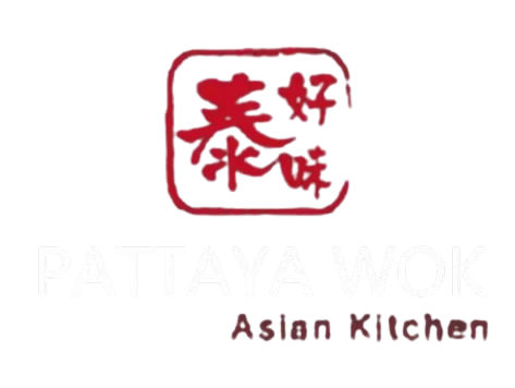 Food Menu logo