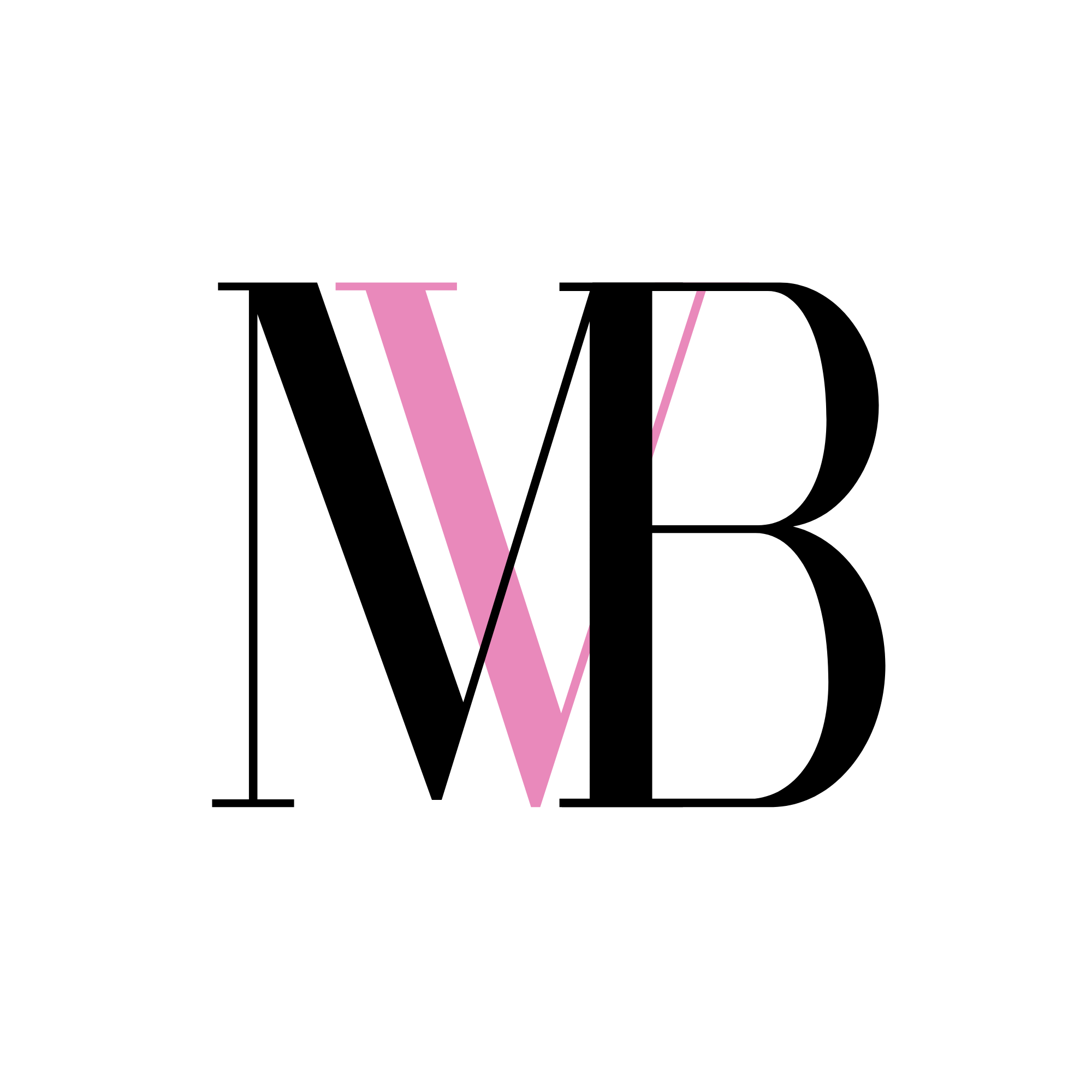 The Directory for Moms in Business logo